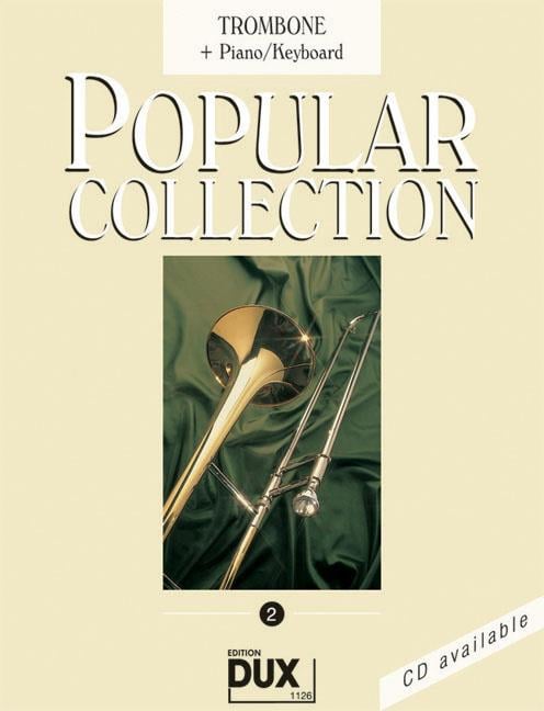 Popular Collection 02